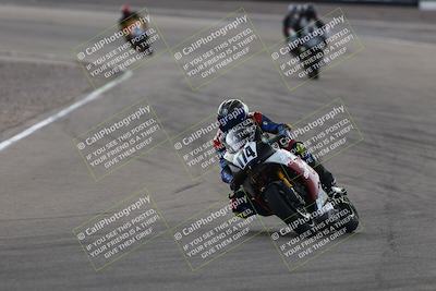 media/Apr-12-2025-CRA (Sat) [[f57db7448a]]/Races/Race 10/